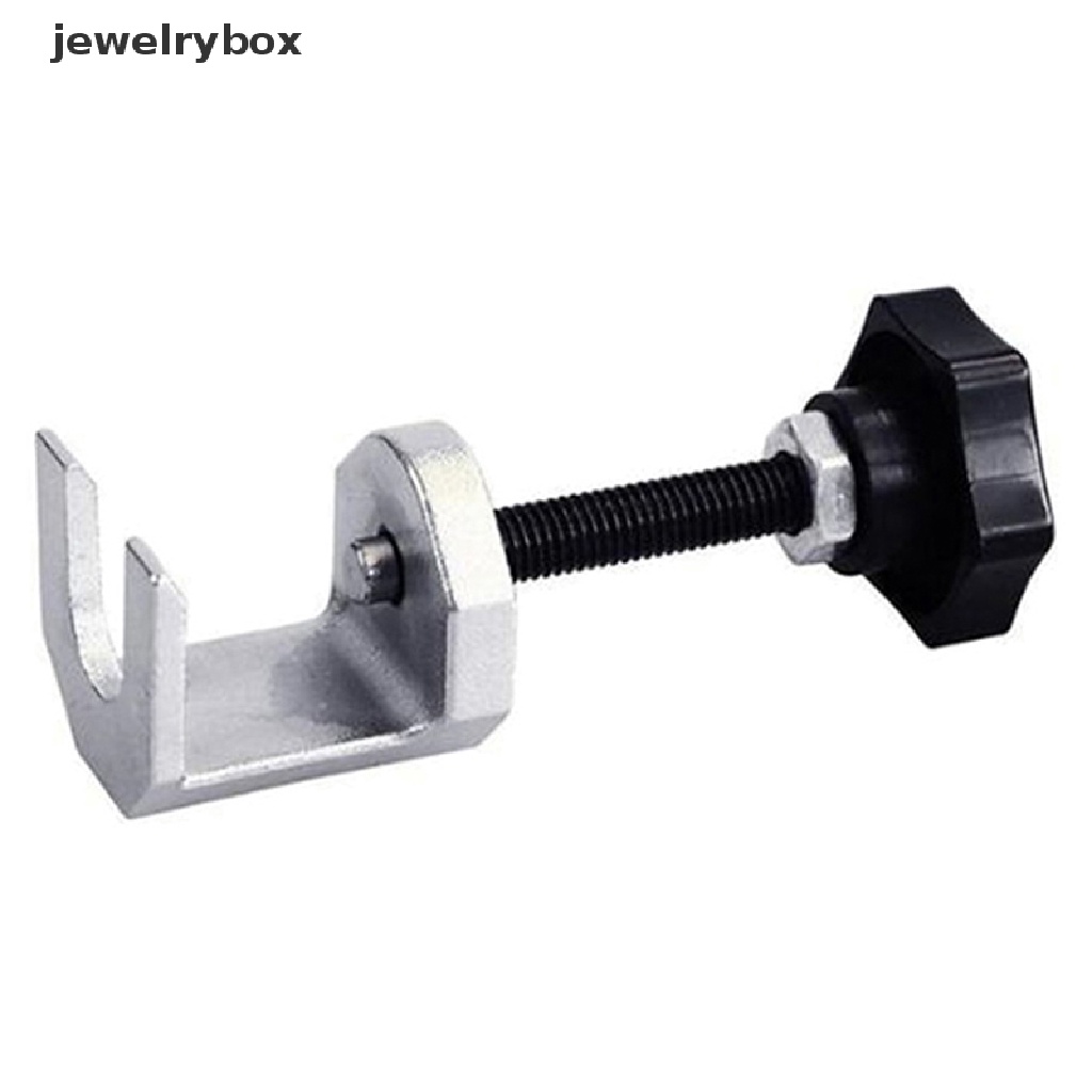 [jewelrybox] Auto Car Windscreen Jendela Wiper Puller Windshield Wiper Alat Perbaikan Penghilang Lengan Wiper Butik