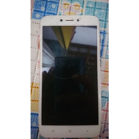 redmi 4x ready for modem/cfm