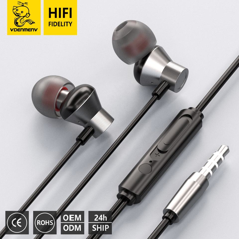 Hadset hedset oppo hedset gaming headset bass hedset iphone earphone