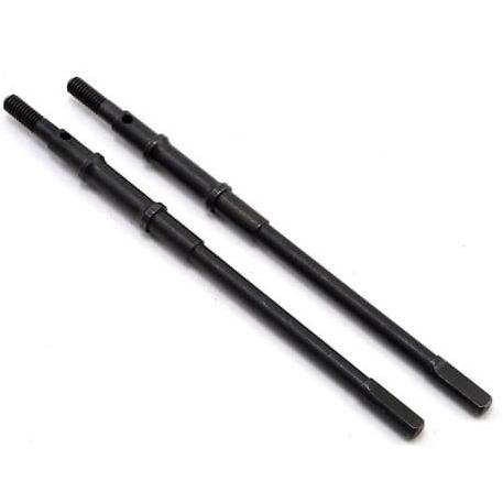 Vanquish Products Scx10-Ii Rear Axle Shaft