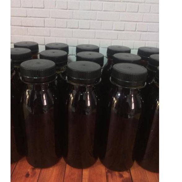 

FLASH SALE Minyak habatussauda cair/ minyak habatusauda oil /minyak jinten hitam / 100ml ☑ 881