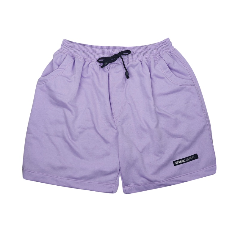 Kasetrusak Boardshort - Dirty Mind