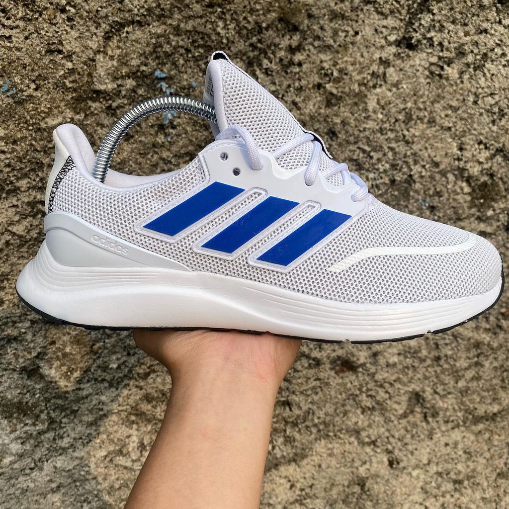 Sepatu Adidas Energy Falcon - Original New