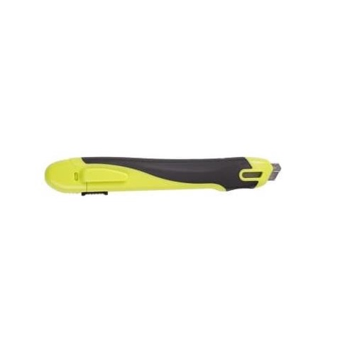 

Kokuyo Flane Cutter Knife HA-S100