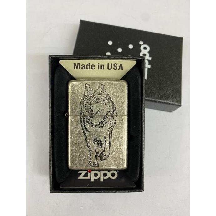 SS898 KOREK API ZIPPO MANCIS SUPER GRADE A SUPER GRADE PREMIUM SILVER GT846546ER