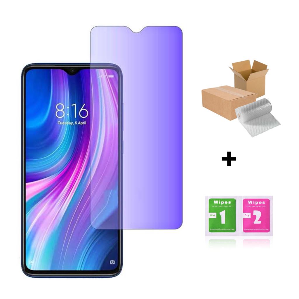 (GARANSI)TEMPERED GLASS RADIASI BLUE BENING NON LIST FOR VIVO V21E/V21E 5G/V21 5G/V21/V20SE/V20/V19/V17/V15 PRO/V15/V11 PRO/V11i/V11/V9 PRO/V9/V7+/V7/V5S/V5+/V5/S1 PRO/S1/Z5X/Z5/Z3X/Z3/Z1X/Z1 PRO/Z1/T1 PRO/T1/X30 PRO/X30/X27/X23/X21/NEX2/VIBO NEX KING