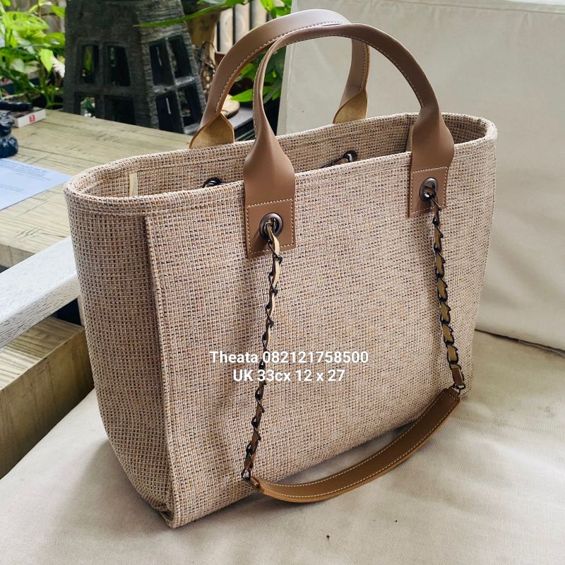 TAS WANITA / SHOULDER BAG / tas tangan kapasitas besar / Tas fashion