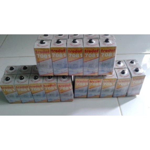 

Terlaris tinta stempel permanen untuk bahan plastik kertas glosy Termurah