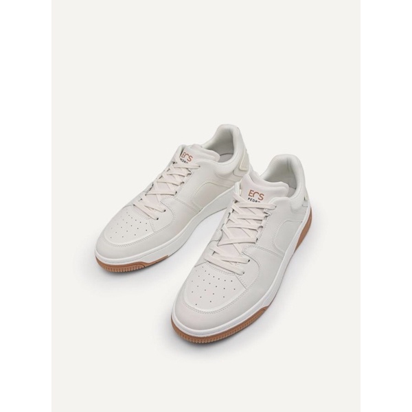 Sepatu pria sneakers pedro original store