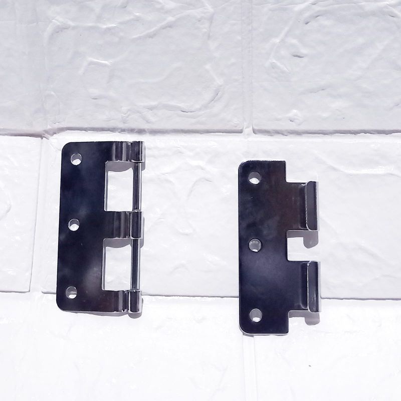 BOX ENGSEL K220 ENGSEL LEPAS BESAR HARDCASE