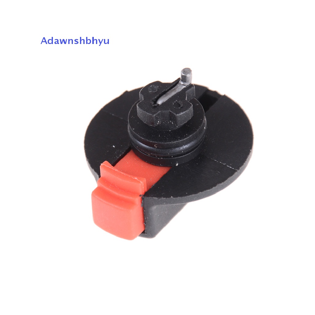 Adhyu 1Pc Hammer Drill Tipe Monmentary Push Switch Untuk GBH 2-26 DRE Hammer Drill 0 0 0 0 0id