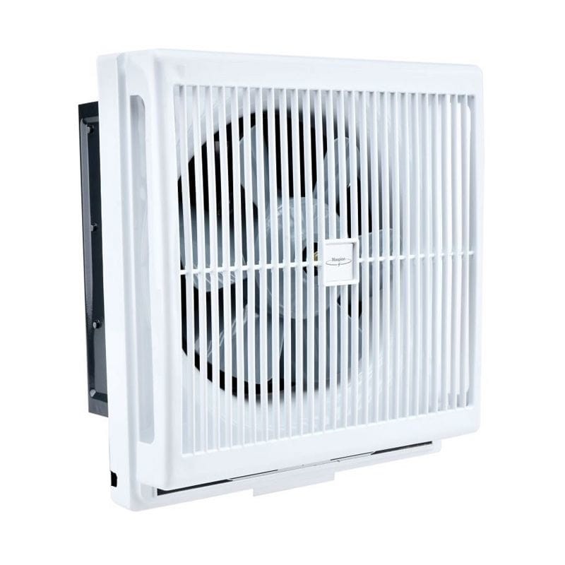 Exhaust Fan/Kipas Angin Hisap Maspion MV-300 NEX (12 Inch)