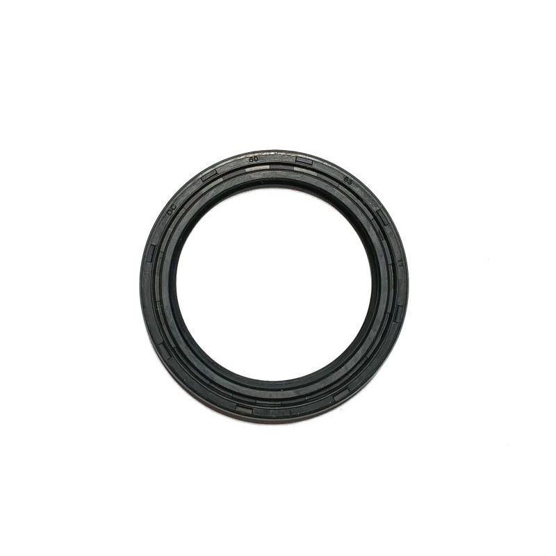 Seal Shock 50 MM 50.63.11 For Viar Kaisar Jialing Nozomi Happy Tossa