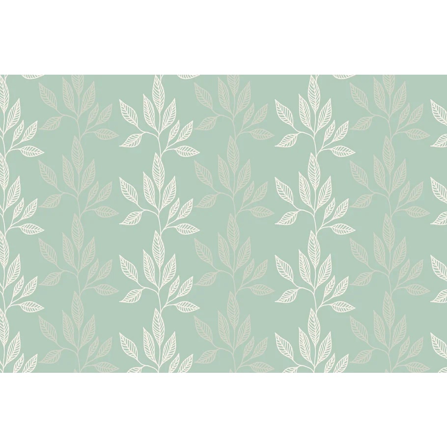 Floral&amp;geometric Patterns