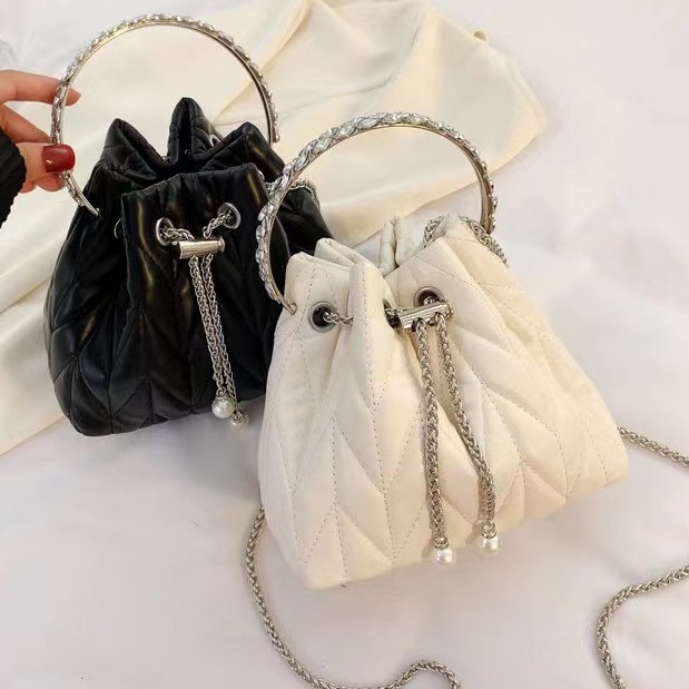 txt-8916 tas selempang wanita import fashion tas handbag wanita 2314 fashion wanita terbaikk viral tas cantikk