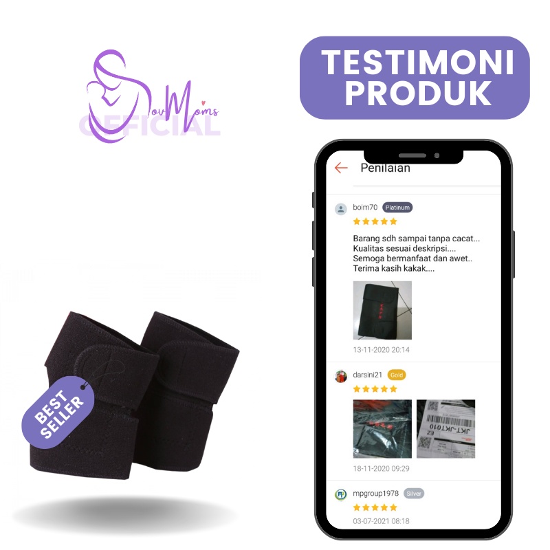 Alat Terapi Siku Tangan Pemanas Magnetik Tourmaline Pelindung Siku Lengan Tangan Penghilang Sakit Nyeri Kesemutan Pegal Pegal Pegel Magnet Turmaline Elbow Belt Warp Support magnetic Mahnet Premium Dewasa Pria Wanita Original