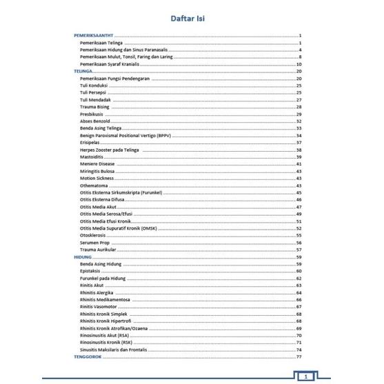 

[No][B24Z]㊛| MEDICOBOOK THT-KL paling laris