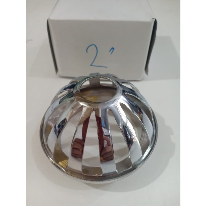 Roof Drain Kuningan Saringan Talang Roof Drain