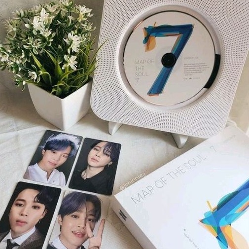 

Buku Tulis Tebal
