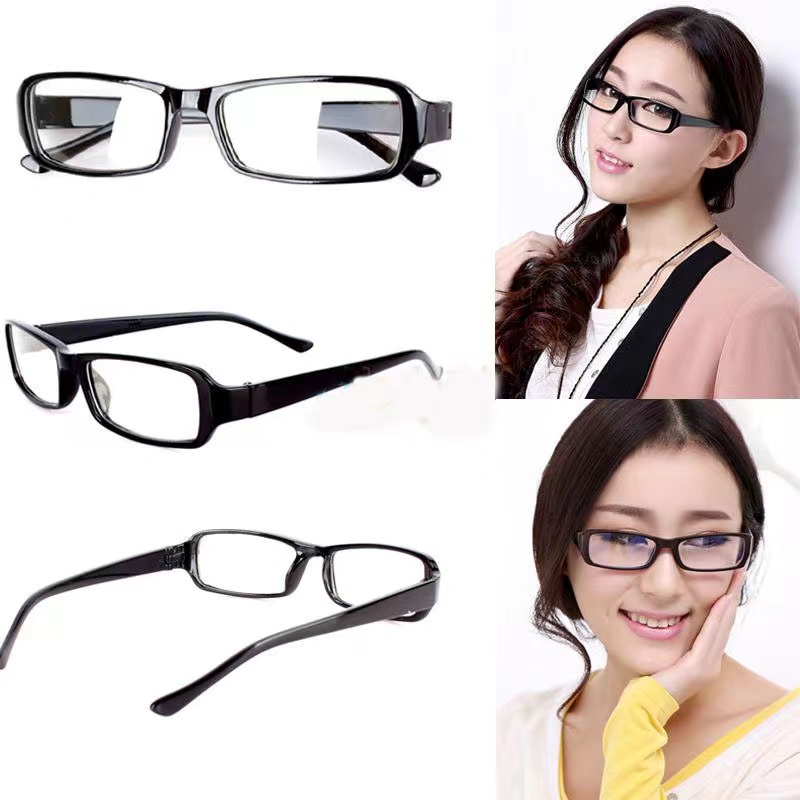 OnePower Kacamata Baca Plus Auto Focus UNISEX