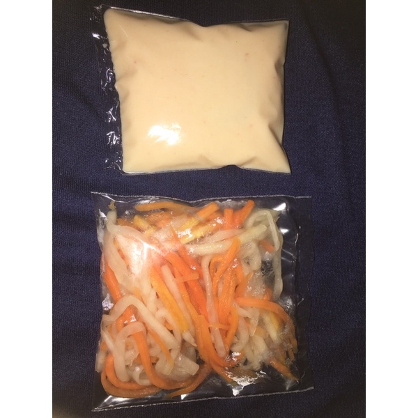 

acar mayo