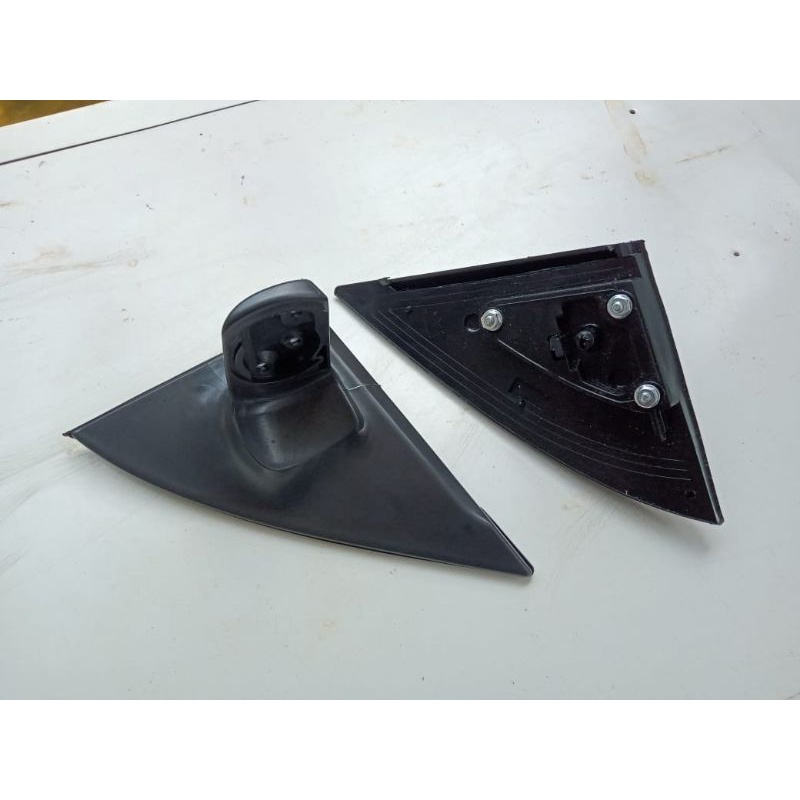kaki spion AVANZA 2004 - 2011