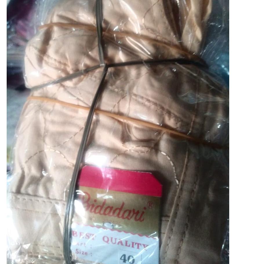 BH Bidadari | Bra Bidadari | BH Ibu Ibu | Bra Ibu Ibu