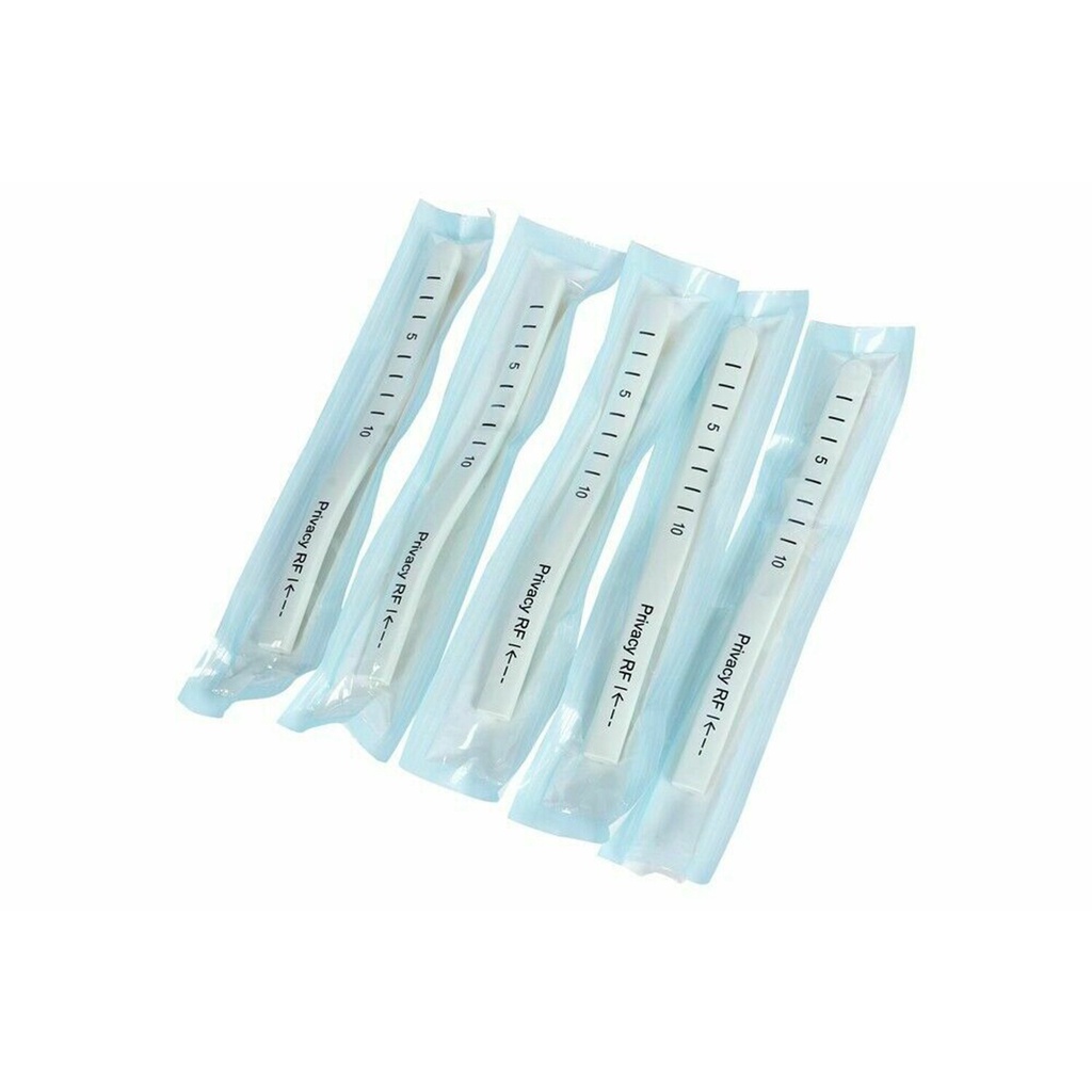 probe rf vaginal thermiva comsumable