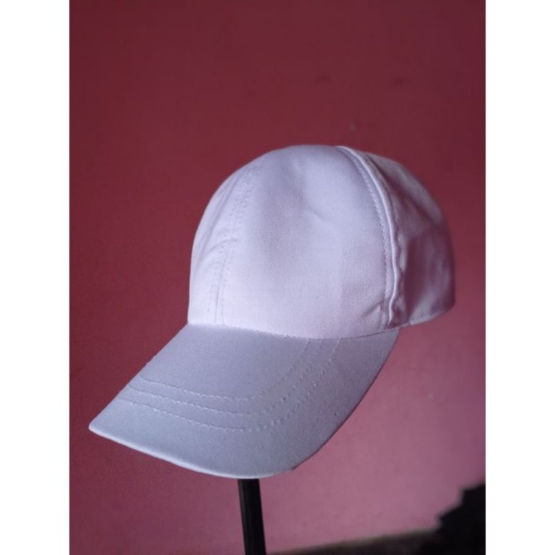 topi polos