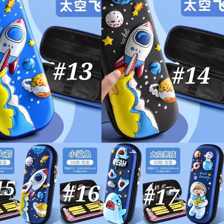 

Terlaris - TEMPAT PENSIL ANAK 3D TIMBUL KARAKTER KOTAK PENSIL ANAK 3D TIMBUL KOTAK PENSIL AESTHETIC KOTAK PENSIL 3 DIMENSI KOTAK PENSIL ASTRONOT KOTAK PENSIL UNICORN KOTAK PENSIL ANAK KARAKTER TEMPAT PENSIL ANAK 경