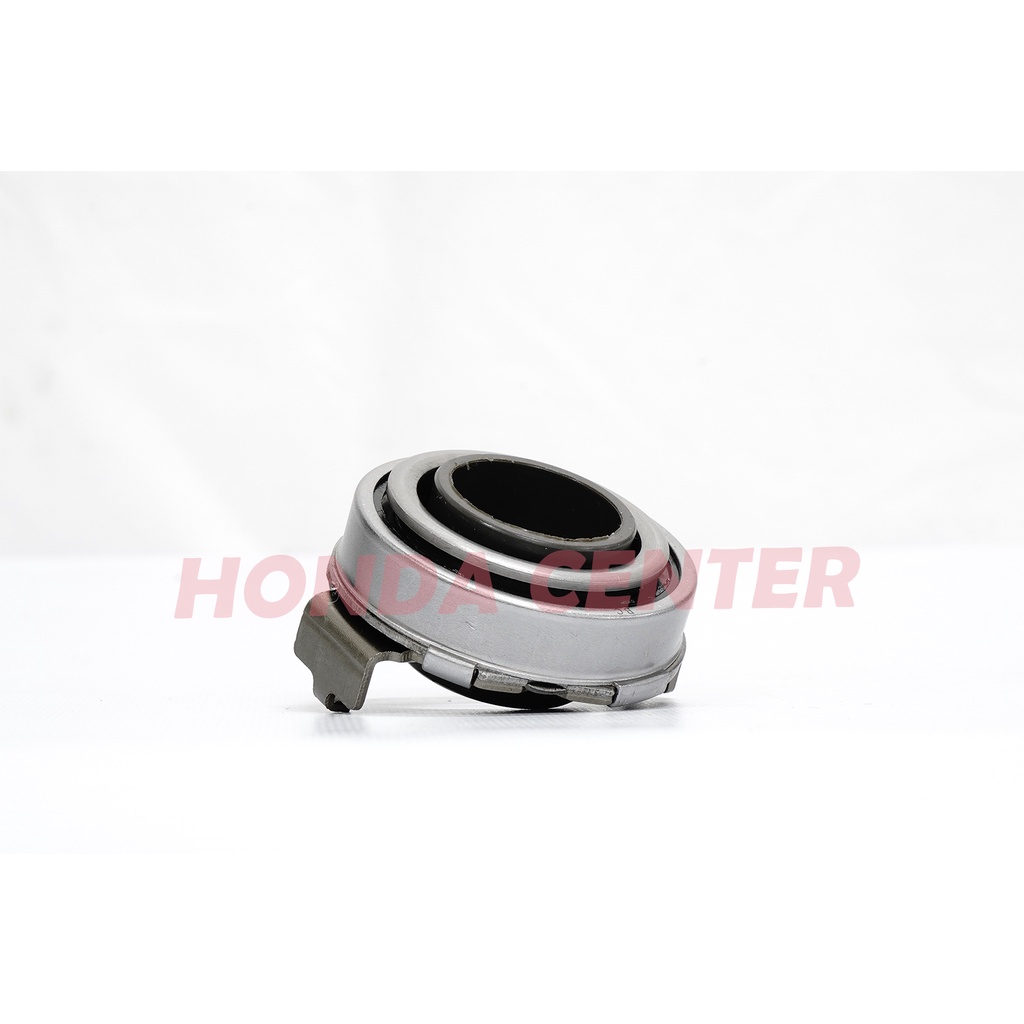 bearing bering lahar laher drag clutch release kopling honda jazz new city civic fd1 stream civic vti vtis civic genio estilo ferio brio brv hrv mobilio