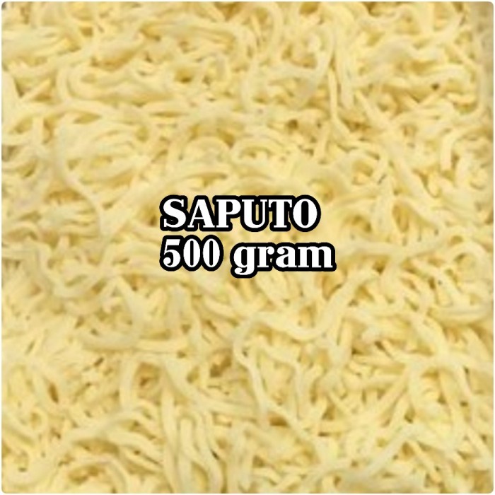 

Widyatmogrosir - Keju Mozzarella Shredded 500Gr Shredded Mozzarella Cheese