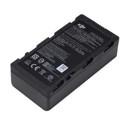 DJI WB37 - Intelligente Battery