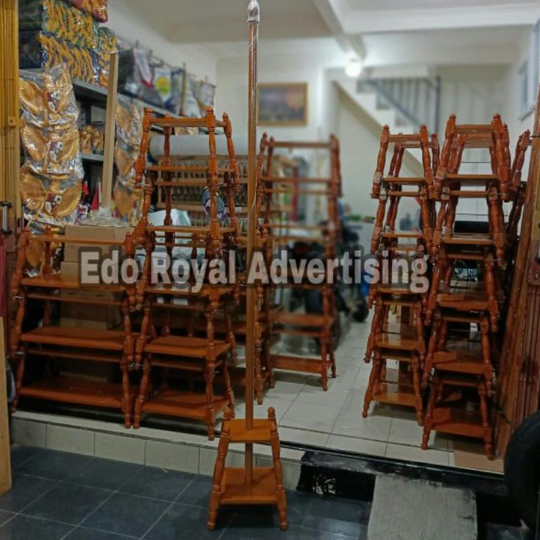 

[E-U8U][✪] Tiang Bendera Pataka Tiang Bendera Ruangan Lobang 1 Ready Stock Berkualitas Iklan ini Khusus Pengiriman Ke Luar Jakarta pasti dikirim