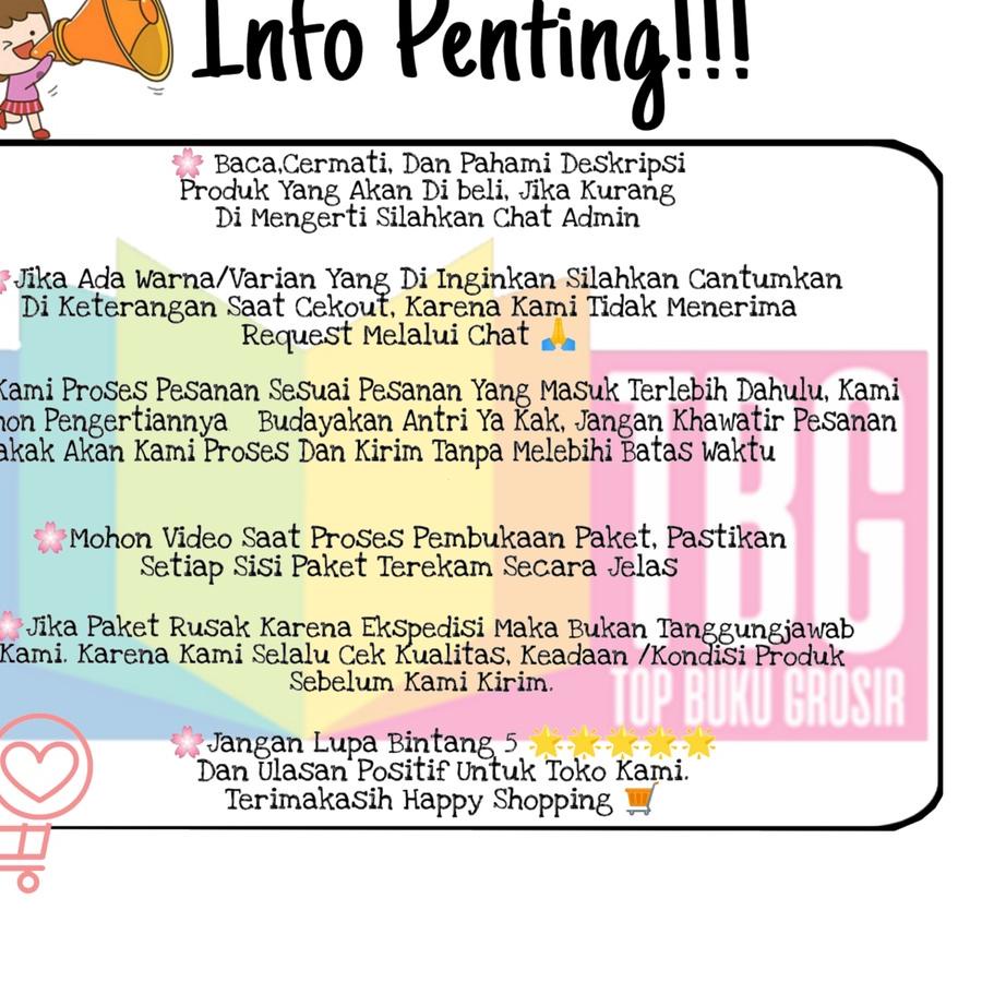 

セ 1 PCS TINTA STANDARD YAMURA / TINTA STEMPEL YAMURA / STAMP INK YAMURA ➝