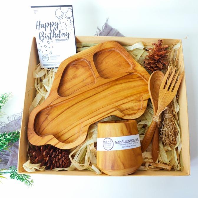 

BINGKISAN KADO ULANG TAHUN ANAK HAMPERS NATAL LEBARAN IDUL FITRI IMLEK EG964654RT