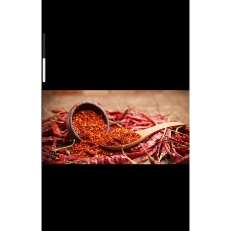 

CABE BUBUK DAUN JERUK PELENGKAP BASRENG DAN LAI-LAIN
