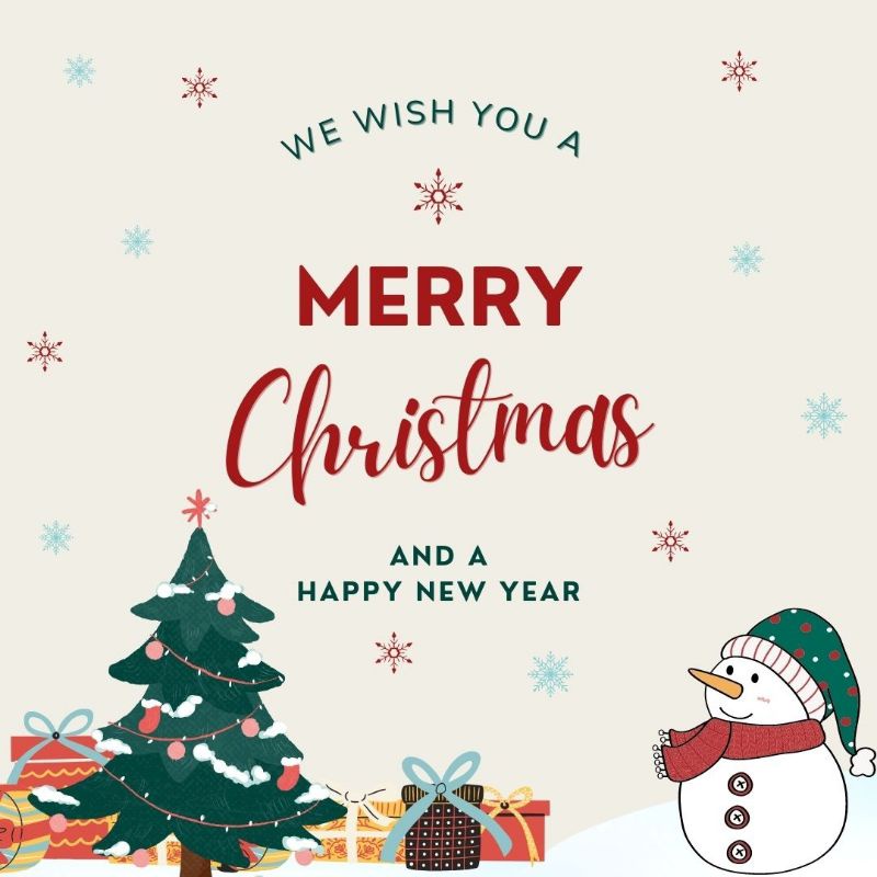 Kartu Ucapan Hari Natal Kartu Ucapan Merry Chrismas Kartu Natal Kartu Merry Christmas Card Kartu Ucapan Hampers Kartu Ucapan Buket Bunga Kartu Ucapan Buket Uang