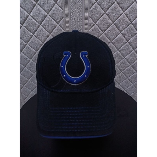topi new era x nfl | topi nfl Indianapolis colts