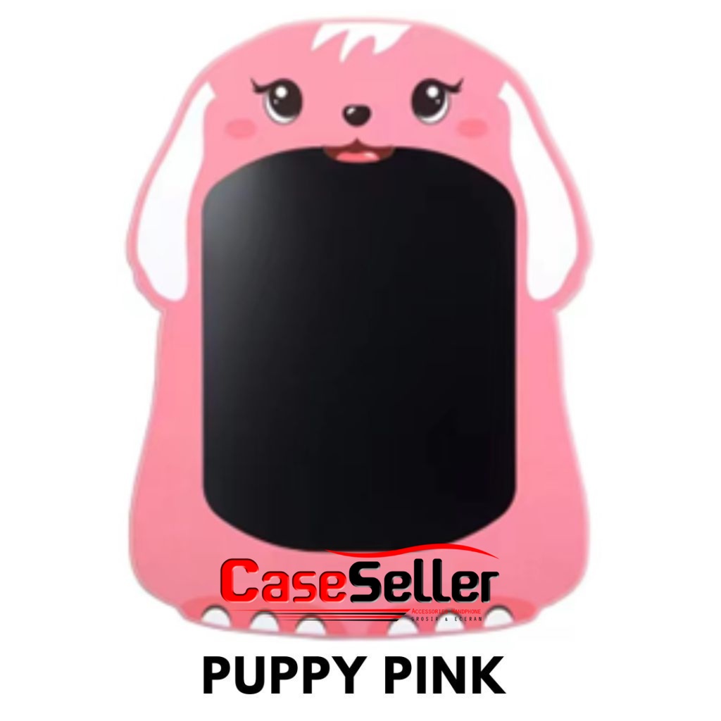 LCD Tablet 8.5 inch LCD Tablet 12 inch Papan Tulis Drawing Pad paperless Anak-anak Writing Alat Gambar Digital Praktis Tanpa Kertas Dan Tinta