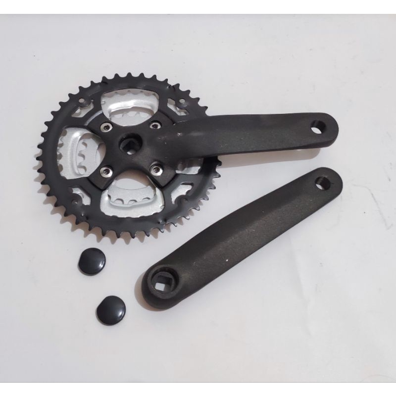 Crank MTB 42T Taiwan