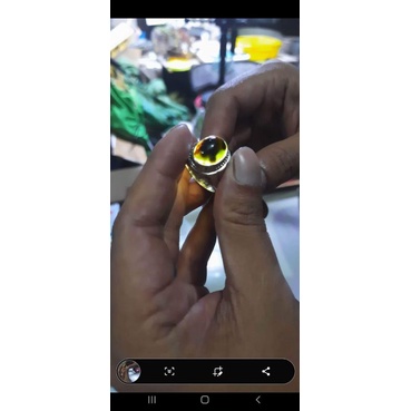 bacan doko majiko coklat natural