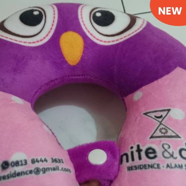 

kancing / jual kemas tile 5000 (tile kantong,pita modifikasi,thankscard)