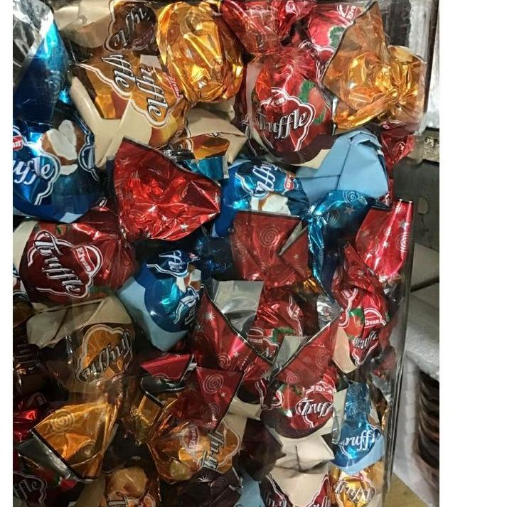 

■■■ coklat arab turky mix original 1kg