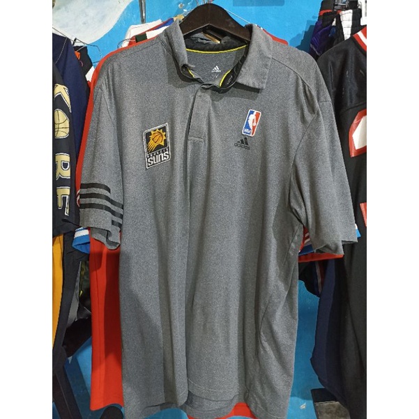 jersey  second costum NBA