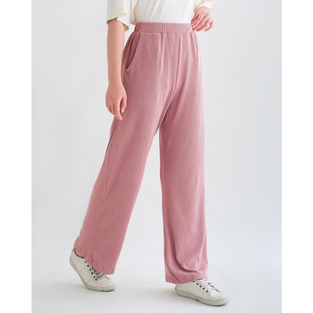 Myrubylicious PIPHA PANTS