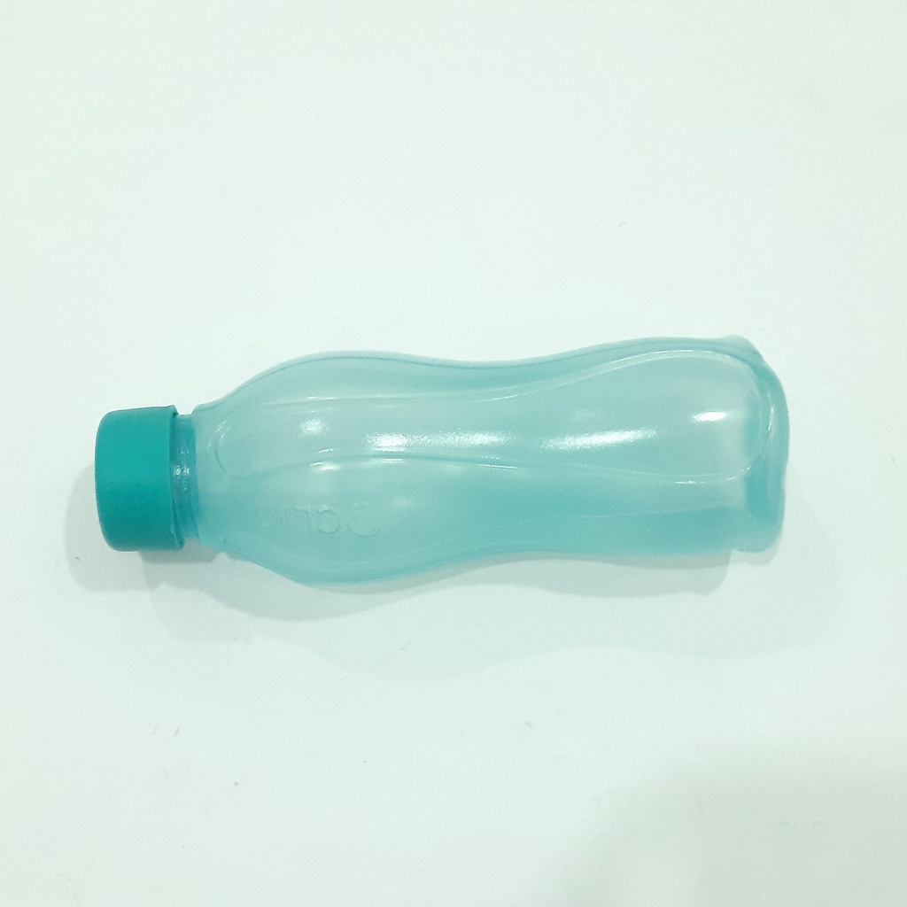 Botol Air Minum 500 ml dan 750 ml
