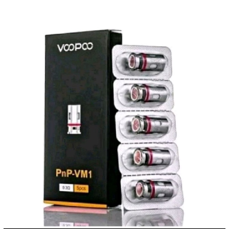 Vm l pulpen Tinta Hitam pulpen berdiri  0.3 mm harga 1pc