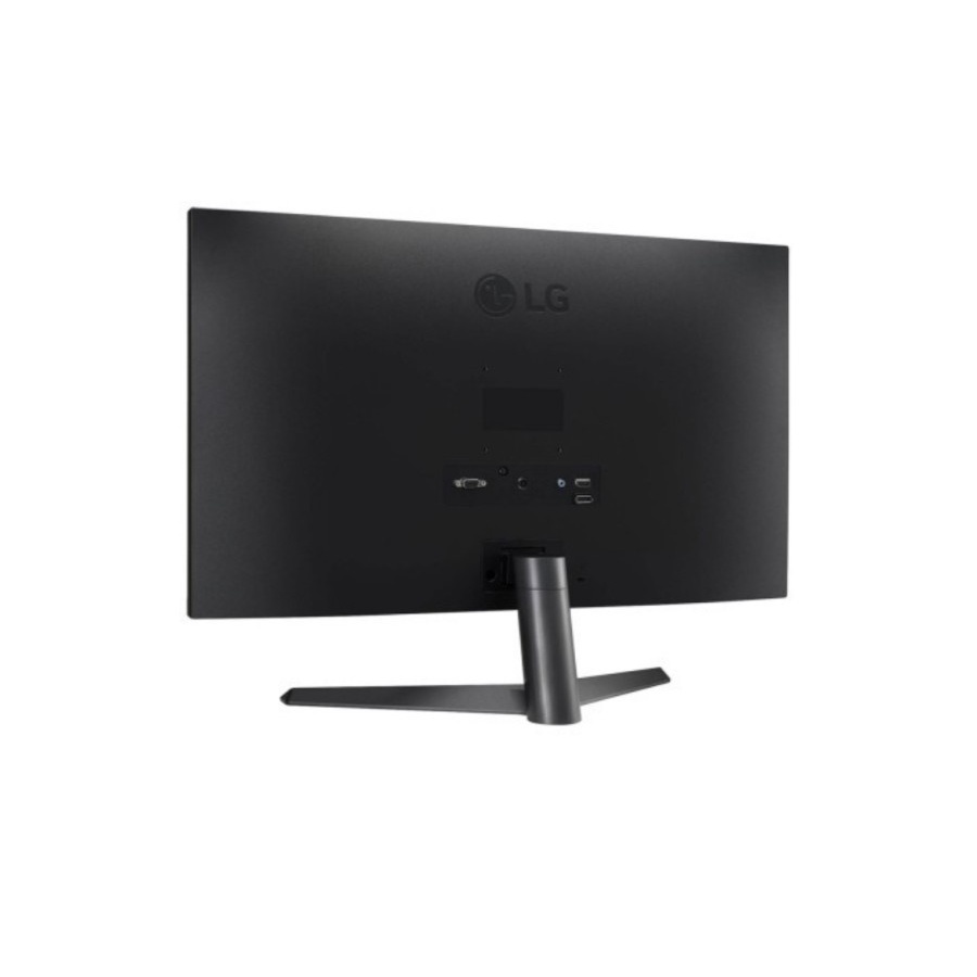 MONITOR LED LG 27MP60 75hz Full HD IPS AMD FreeSync Monitor LED