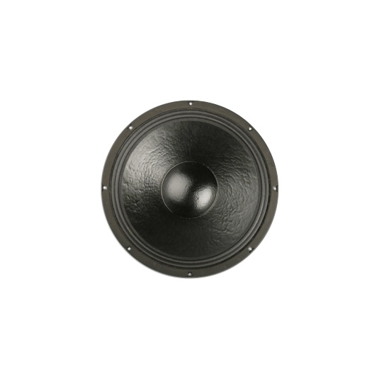 Speaker Subwoofer ACR 18 inch PA-100187 SW Fabulous